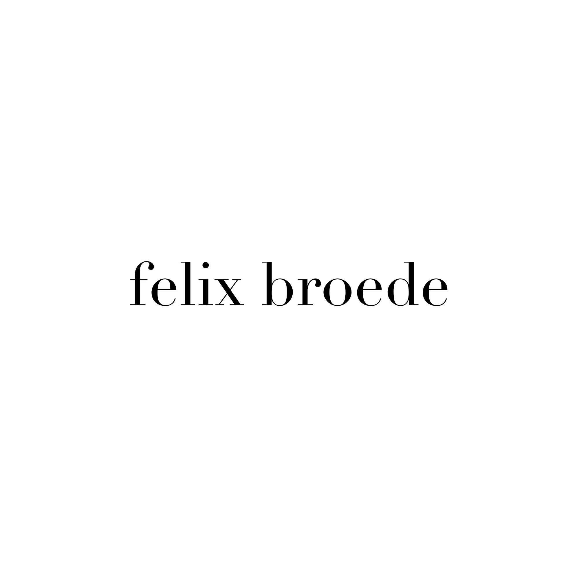 felix_broede_intro_3